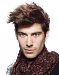 Image Result For Mens Brown Highlights Brown Hair Men Men Hair Highlights Mens Hairstyles