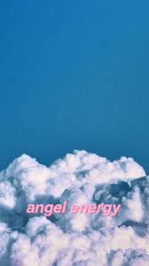 Wallpaper Iphone Xs Max Black Even Desktop Gadgets For Windows 10 64 Bit For Live Wallpap Aesthetic Iphone Wallpaper Iphone Wallpaper Vsco Homescreen Wallpaper