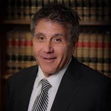 Workers' Comp Attorney