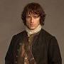Profile Picture of Jamie Fraser (character) - Wikipediaon Google