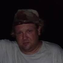 Jeremiah Lee Porter Obituary