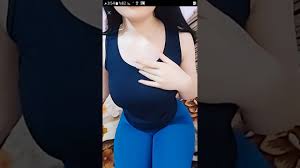 صور سكس فتح أكساس و فض عذرية بنات مراهقات صغيرات قررن ممارسة. Ø¥ØºØ±Ø§Ø¡ Ø¬Ø³Ù… Ù†Ø§Ø± Ø¨Ù†Øª Ù„Ø¨Ù†Ø§Ù†ÙŠØ© Ù…Ø²Ø© Ø§Ù„Ø¬Ø²Ø¡ Ø§Ù„Ø§ÙˆÙ„ Youtube