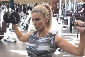 Google mike zimmers girlfriend, i'm sure he wishes his wife was still around, but he's doing well. Confirmed Mike Zimmer Outkicked His Coverage Outkick