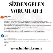Protez Sac Yorumlari Yorum Sac Sac Dokulmesi
