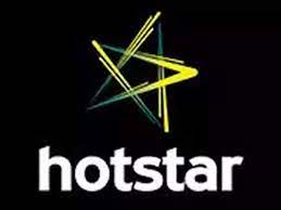 Early pre production has started on the hotstar music tv pilot. Hotstar Leads Entertainment App Installations Jio In Live Tv Study The Economic Times