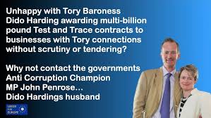 Learn how rich is she in this year and how she spends money? Picnic Opnaelige Sagsoger Corruption Of A Champion Hr Omhyggelig Synonymordbog