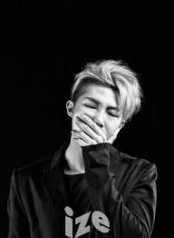 Kim seokjin | jin (18205); Namjoon X Jin Never Enough