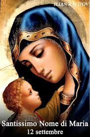 Alghero: Villa Edera ospita la tredicesima edizione di 'Letture d'estate'