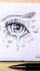 Learn drawing online today from the comfort of your own home! Drawing Ideas Pinterest