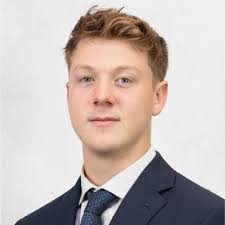 I am excited to share that I have joined the Wake Forest Law Review! I am  honored to have this opportunity to advance my writing and researching  skills while learning and working