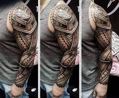 Top 93 Maori Tattoo Ideas 2021 Inspiration Guide Maori Tattoo Maori Tattoo Designs Sleeve Tattoos