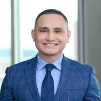 200+ "Eddie Holguin" profiles