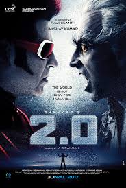 In this latest version he is fighting his former foes of different films. 2 0 2018 On 123 Movies Watch Free Online Full Movie Hd
