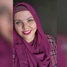 An absolutely incredible day chasing an extremely long lived supercell  through areas West and North West of Lubbock. This storm put down a large,  dusty, multi-vortex tornado (and likely satellite tornado) early