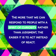 Education beats the beauty and the youth. 620 Education Quotes Ideas In 2021 Teacher Quotes Education Quotes Teaching