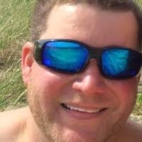 Micah Curtis Email & Phone Number