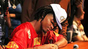 Could Bryce Gowdy have been saved? | South Florida News |  miamitimesonline.com