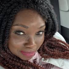 DrNgozi Oluikpe • Facebook