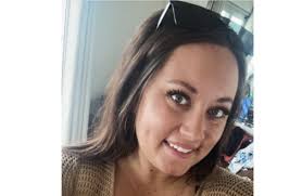 Bethany & Pilgrim Lutheran Parish