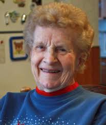 Marlys Torkelson Obituary January 28, 2021