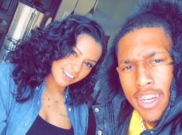 We went house shopping without carmen and corey. Pixilart Carmen And Corey Uploaded By Miyah