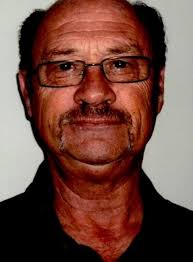 Paul Hobday Obituary