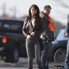 Her mother is of part italian ancestry, and her father is of mexican descent. Filme Cu Selena Gomez Cinemagia Ro