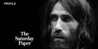 Writing Through Fences