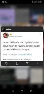 Sozler 2020 Ilham Veren Alintilar Vurucu Alintilar Alintilar