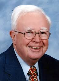 Obituary information for Corrigan, Walter E