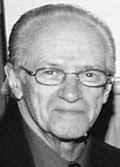 Wesley Kasprzyk Obituary (2015)