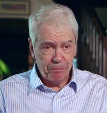 World in Action" Nowhere to Hide (TV Episode 1997)