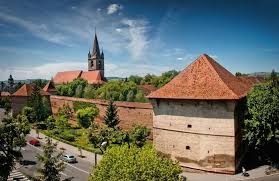 Salut am tot cautat cu google mai multe oferte de cazare in incinta complexului de agrement weekend. The Best 5 Things To Do In Targu Mures A Listly List