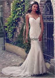 Grace kelly gilt als die schönste frau der welt. Preiswertes Kleid Fur Eine Hochzeit In Nepal Grace Kelly Inspirierte Brautkleid Hochzeitskleid Und Oman Muscat Billig