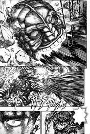 Berserk chapter {{vm.chapterdisplay(vm.chapters0.chapter) + 1 | number:0}} is not yet available. Read Online Berserk Manga Retribution The Birth Rite Ghostly Priest 2 Chap 183