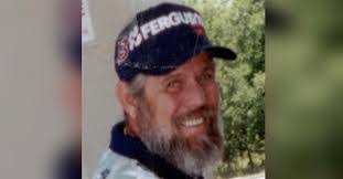 Johnny Thigpen's Instagram, Twitter & Facebook