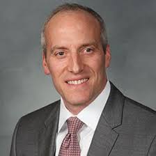 Coles E. L'Hommedieu, MD