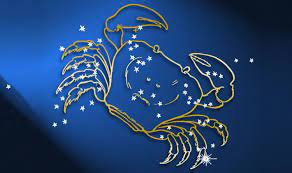 The moon affects friendships, encouraging you to interact with those who make you feel most content and happy. 2018 Horoscope Love And Money Predictions For Cancer Express Co Uk