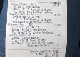 The Gamestop Thread Page 766 Video Game Deals Cheap Ass Gamer Page 766