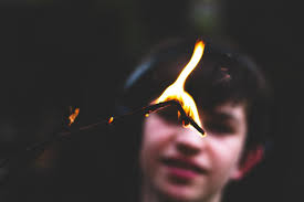 Daniel Eubank (@daniel_eubank) • Instagram photos and videos