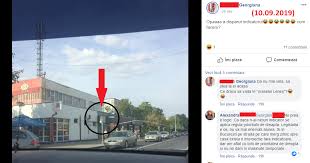 This is cedeaza trecerea,trec oitze by gheliuc cristian on vimeo, the home for high quality videos and the people who love them. Un Indicator Stop Montat Peste Noapte In IntersecÈ›ia 5 CÄƒlÄƒraÈ™i O NouÄƒ BÄƒtaie De Cap Pentru È™oferi IatÄƒ Ce Spune PoliÈ›ia RutierÄƒ CÄƒlÄƒraÈ™i Press