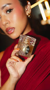 There are 3 different versions of Angels’ Share including the new On The  Rocks 🍋 🥃 🍸— if you are confused which one is for you, don’t worry bc I  gotchu boo!!! @kilianparis @escentialssg @luxasia , ...