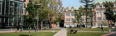 Check concordia university acceptance rate for international students, review admission requirements like average academic score, gpa, ib & percentage requirements for concordia university. Concordia University Undergraduate Tuition And Fees College Learners