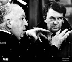 Alfred hermann hi-res stock photography and images