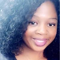 30+ "Lindsay Browning" profiles