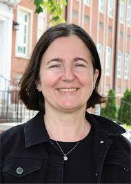 Sonya Haney's Instagram, Twitter & Facebook