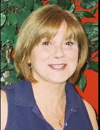 Obituary information for Cathleen "Cathy" Swain