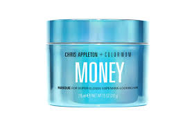 This is one of the best hair conditioners for dry hair on the market today. 6 Of The Best Deep Conditioners That Will Help Revive Dry Hair That S Had Enough Laptrinhx News