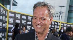 Scott Marshall Smith Dead: 'Men of Honor' Screenwriter Was 62