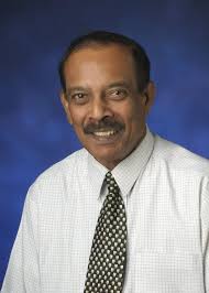 Kakambi Nagaraja Obituary